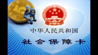 用人单位不用给试用期员工缴纳社保？法律这么规定！