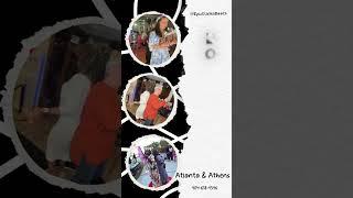 Graduation 360 Photo Booth Rental metro-Atlanta | Call text: 404-618-4346 or 470-433-5135