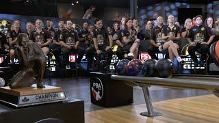 2024 PBA LBC National Championships Clash | Full PBA on FOX Telecast