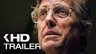 HERETIC Trailer German Deutsch (2024) Hugh Grant