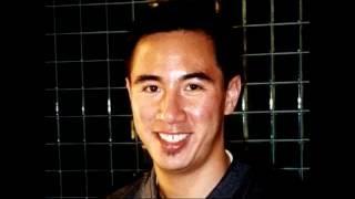 Richard Liu Interview - "Where Are They Now?" Lenape High School