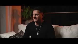 Jostin Ramirez - A Punto De Enloquecer (Video Oficial)