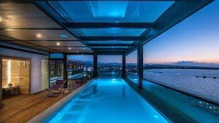 Chania Flair Boutique Hotel, Tapestry Collection by Hilton, Greece | Travel Suggestions