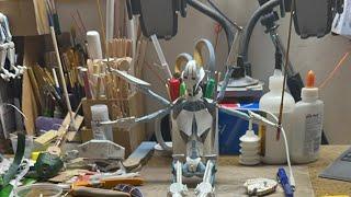 The Paper Engineer is live!