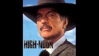 High Noon (2000) [BG subs] WesternPRO