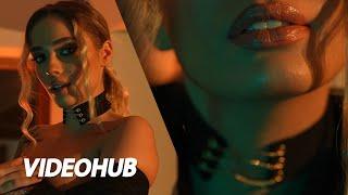 Arilena Ara - Dashuria Ime (CryJaxx Remix) (VIDEOHUB)