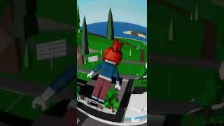 How to Fly in Brookhaven RP 🪂 #roblox #brookhaven #memes