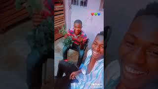 popuilaire T.V. djel papy music