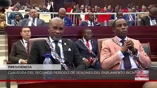 ASONGA NOTICIAS 29-11-2024