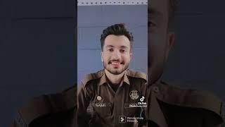 Sami Sheikh Funny Tik Tok Videos