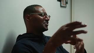Scratching The Surface Documentry Presents : G-Rok Full Interview
