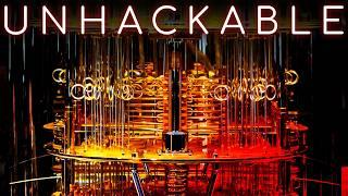 Quantum Teleportation Just Changed Everything