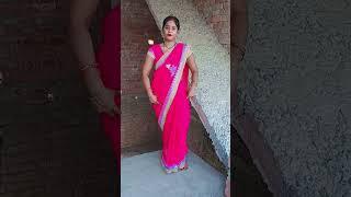 #Sham hai dhuan dhuan#bhojpurisong #shorts #dance #@Manisha Chauhan-y7s