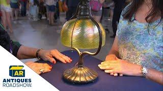 Antiques Roadshow US 2024 NEW EPISODE 118 | Documentary TV Shows US