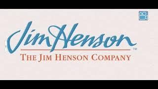 The Jim Henson Company/Prana Animation Studios (2017)