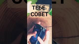 таролог Ольга 89003107733 #short #таро #таролог #любовь #егомысли #2025 #foryou #любовь #tarot #рек