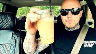 DAY OFF COFFEE TRIP The Outer Banks