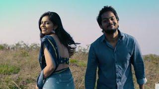 Neetho Unta Video Song | Surya Web Series | Episode - 7 | Shanmukh Jaswanth | Mounika Reddy