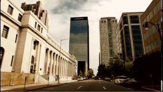 Building Birmingham: Community Design and R/UDAT