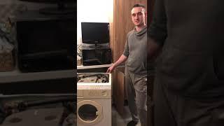 Отзыв о компании Ваш мастер НН