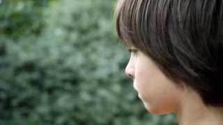 Are children better socialized in daycare? - Dr. Gordon Neufeld