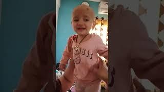 #viral #trending #live #follow #subscribe #baby #viralshorts diksha chirag mehta
