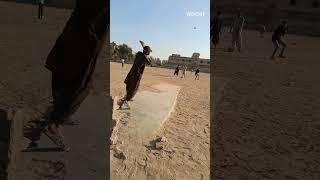 Nagori CRICKET #cricket #pakistan #new #football #shortsfeed #shortvideo #shortsvideo #short#funny#t