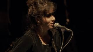 LAURA CAHEN - LOIN (Concert - Instants Suspendus)