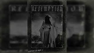 [FREE]  Dark Melodic Sample Library 2021 - "Redemption" (Lil Durk, Nardo Wick, Lil Baby, Est Gee)