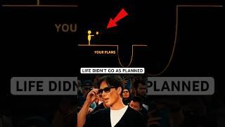 Life Didn't Go As Planned... But Look at Me Now 