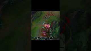 Denkhongtrang | Sion solo kill #shorts #sion #lol