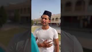 Allah ka farmaan hai firko mai na bato #trending #humanity #shorts #islamic