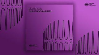 Liudicrous - Silent Nothingness