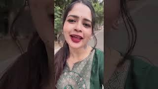 Share to you busy  girl _ boy