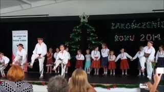 BumerangMedia - North Shore Polish School - zakończenie roku