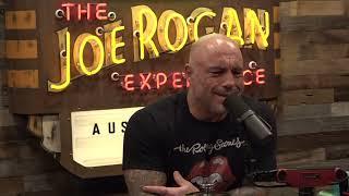 Joe Rogan Experience #2029 - Bill Maher