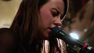 Gordi - Full Performance (Live on KEXP)