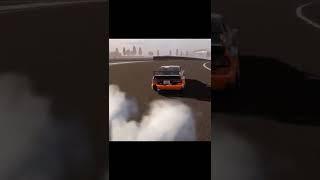 #CarX drift Racing 2  Ultimate Drift