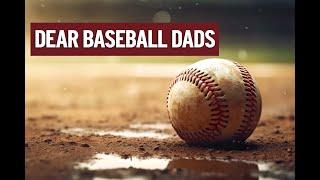 Overcoming My Sports Dad Obsession: A Tale of Reflection and Redemption