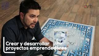 Coordinación de Vinculación y Transferencia Tecnológica | SDI