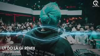 NONSTOP 2023 Vinahouse Việt Mix - Nhạc Trẻ Remix 2023 Hay Nhất Hiện Nay, Nhạc Dj Bass Cực Mạnh