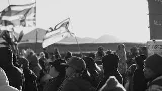 Josh Tatofi - For The Lāhui (Official Music Video)