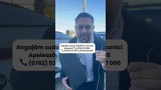 Uite ce oportunitate, angajăm și îți punem la dispoziție cursuri pentru creșterea salariului tău.