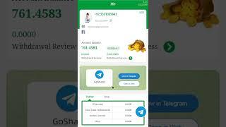 h5  = Rs.3,000 • New Earning App 2024 withdraw Easypaisa Jazzcash • Online Earning in Pakistan