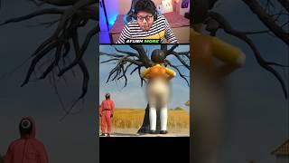 Try Not to Laugh Challenge 146  #AyushMore #funny #viral #shorts