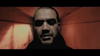 Aminoffice - Khouk Kaymout (Official Music Video)