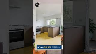 148A George Street Tuakau - Ajay Gulati Real Estate Barfoot & Thompson Manukau Gulati