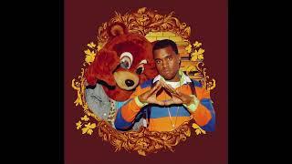 KANYE WEST X COLLEGE DROPOUT TYPE BEAT [SOUL CHIPMUNK]