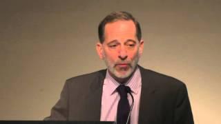 Rashid Khalidi - The Hundred Year War in Palestine, SOAS University of London