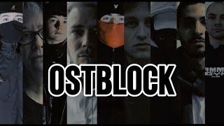 Flaiz X Ostblock (official Video) Instrumental by Tenny White